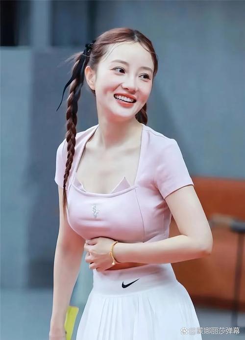 李小璐怎么进娱乐圈_李小璐圈内口碑_李小璐淡出娱乐圈
