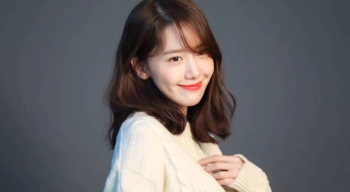 韩国女明星多才多艺_林允儿中文水平高_韩国女明星韩剧