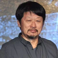 孔笙