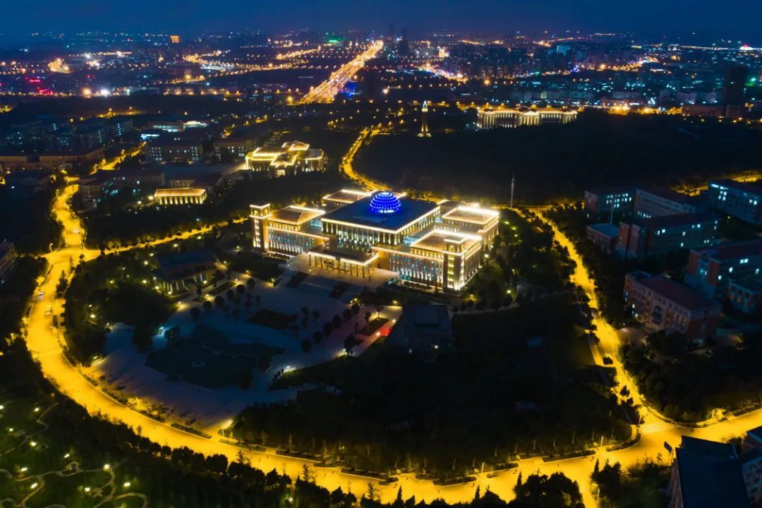 高考志愿填报 大学食堂推荐_江西黑暗料理网红,_全国高校美食地图 高校食堂哪家强