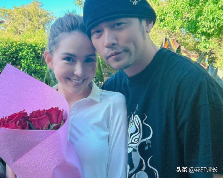 澳门豪赌亏损十亿谣言_有哪个明星被爆出实锤黑料,_周杰伦私生子传闻
