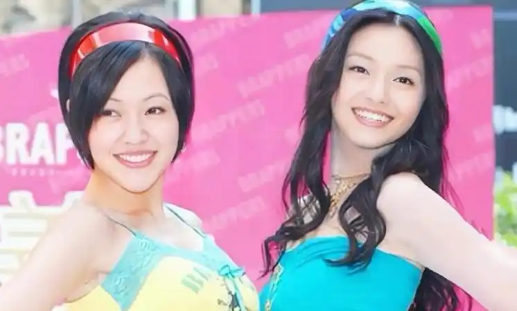 女明星死了几个_去世女明星名单_缅怀女明星去世消息