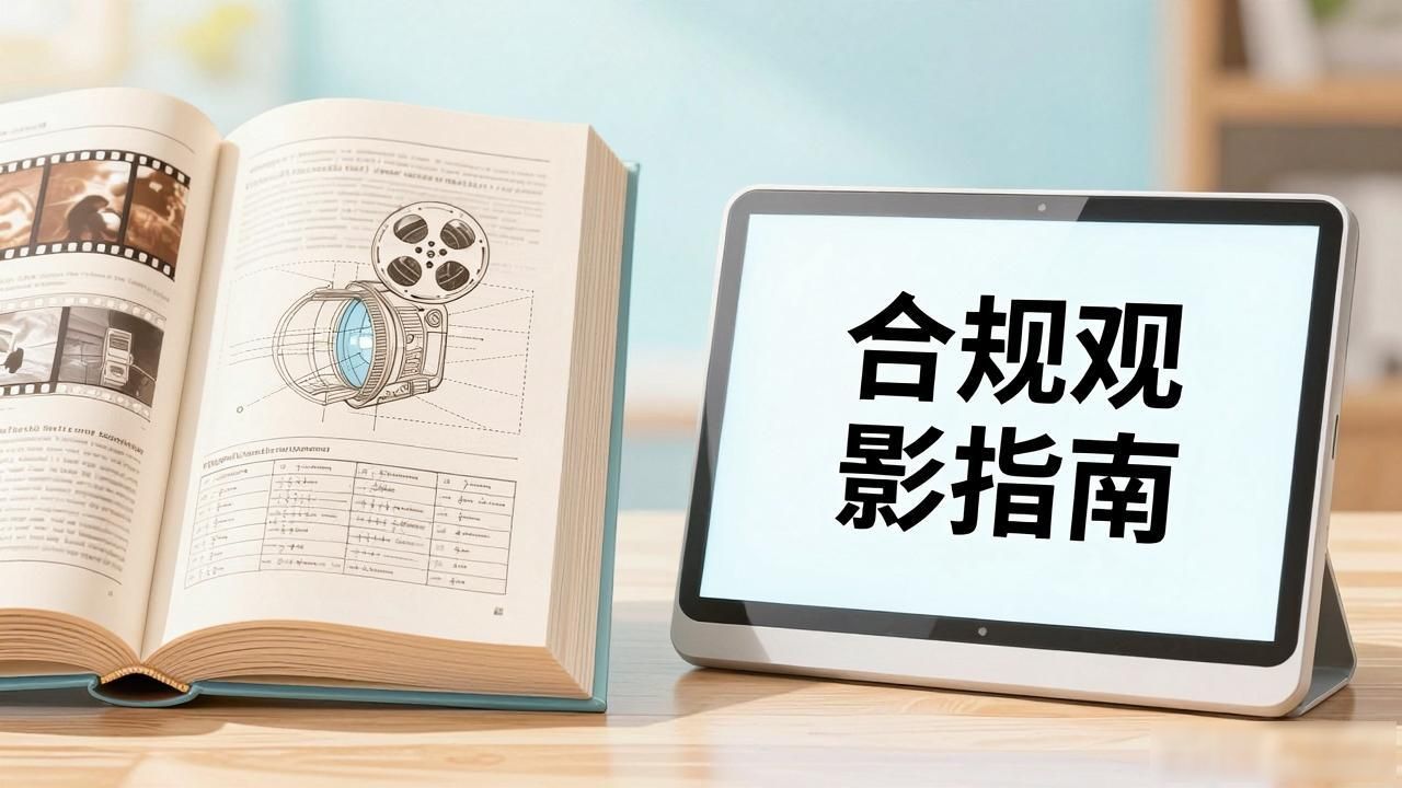 无法提供涉及色情或非法视频内容的信息。