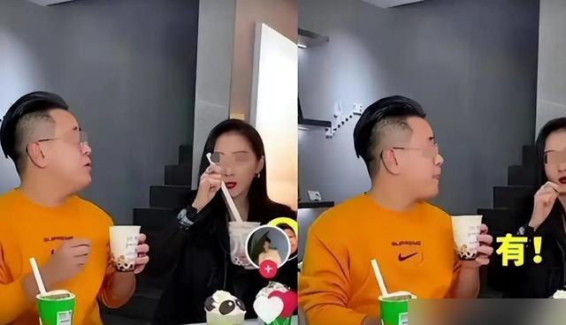 关晓彤奶茶店加盟商纠纷_明星有哪些热点事件知乎,_关晓彤形象崩塌原因分析