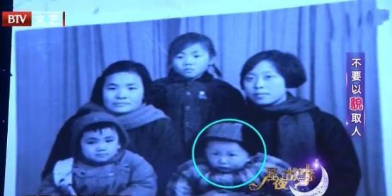 娱乐圈最丑男_美女野兽组合 娱乐圈丑男美女恋爱故事 娱乐圈颜值与才华反差情侣