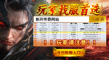 近期抖音热点明星有哪些,_抖音营销号分析_微博化趋势对抖音热点的影响