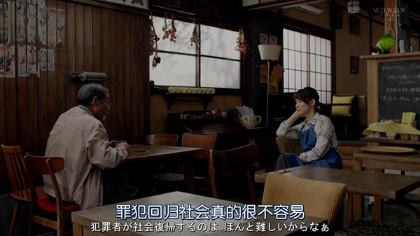 日本合租悲剧故事_合租犯罪电视剧_极品女房东日剧(无删减)合集