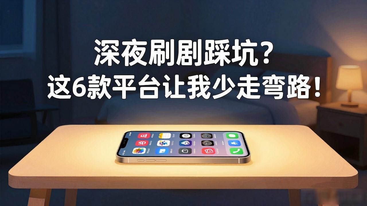 18国产夜色入口_18国产夜色入口_18国产夜色入口