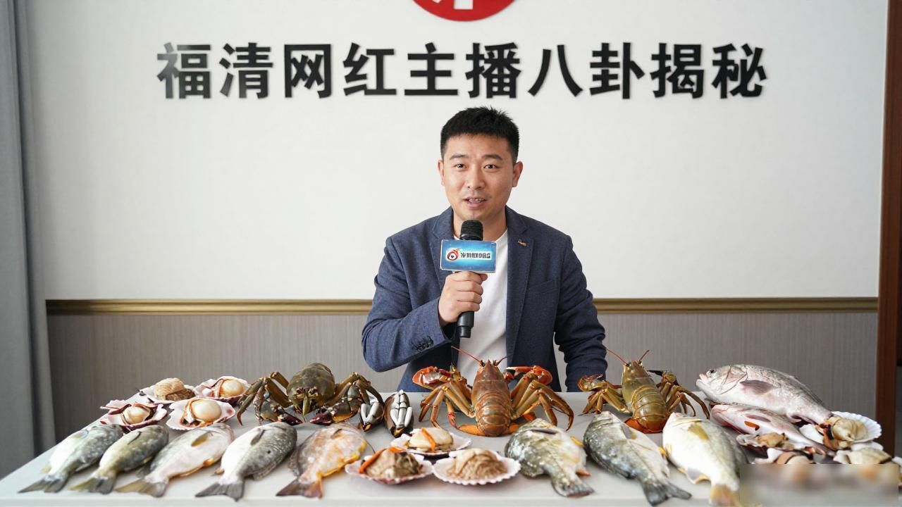 福清网红主播八卦-_福清网红主播八卦-_福清网红主播八卦-