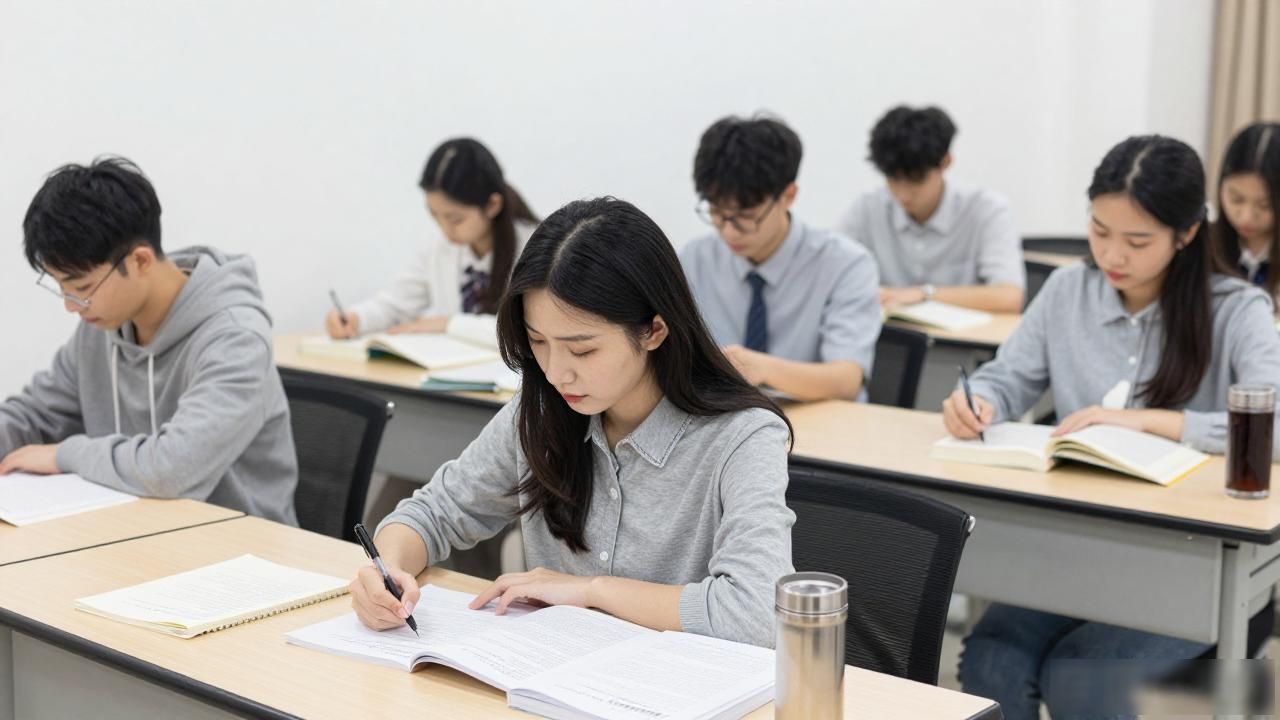 已崩的微博学霸网红圈八卦,_已崩的微博学霸网红圈八卦,_已崩的微博学霸网红圈八卦,