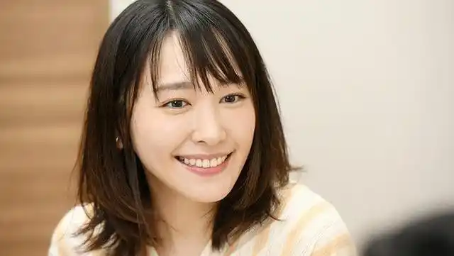 新垣结衣结婚 星野源 官宣_新垣结衣星野源 婚礼消息_日本 女明星 结婚