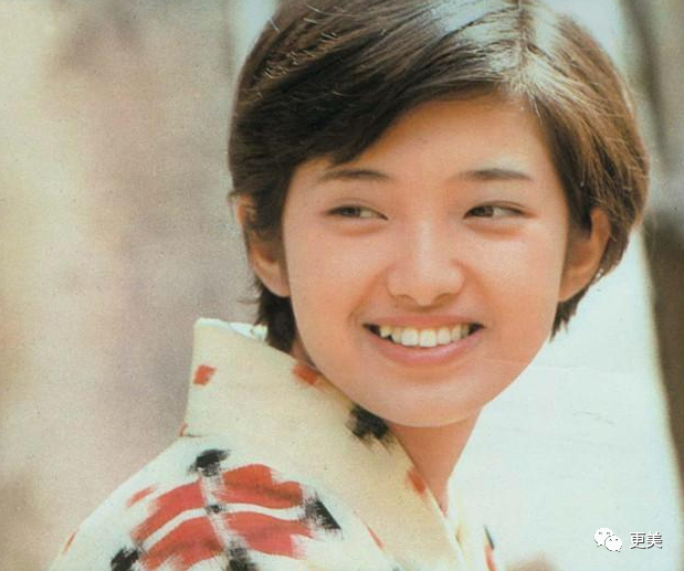 方脸美女_林珍娜美妆技巧_长方形脸女明星